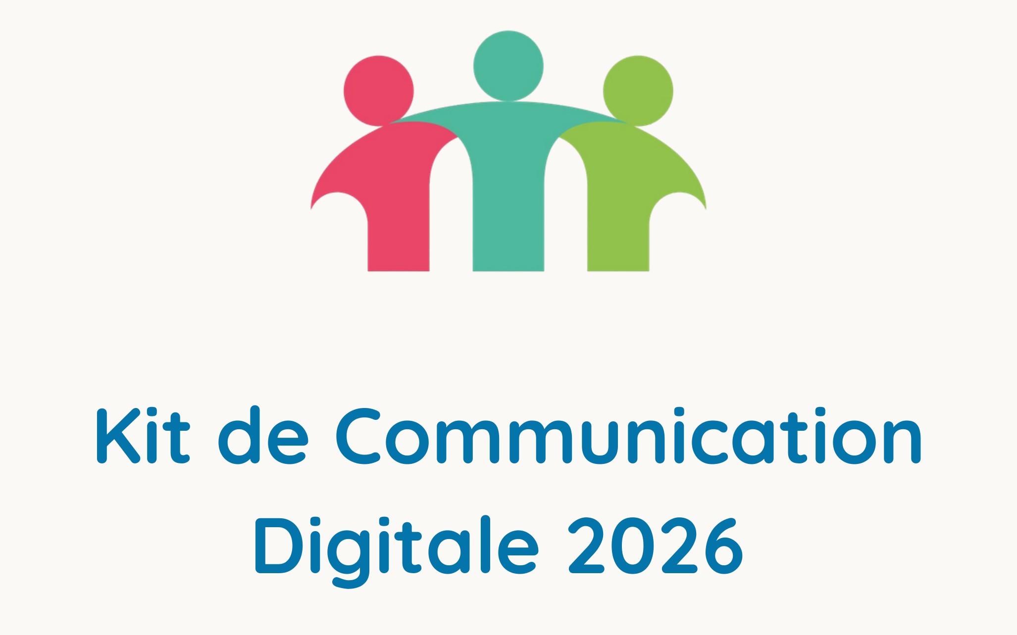 Guide de communication, édition numérique