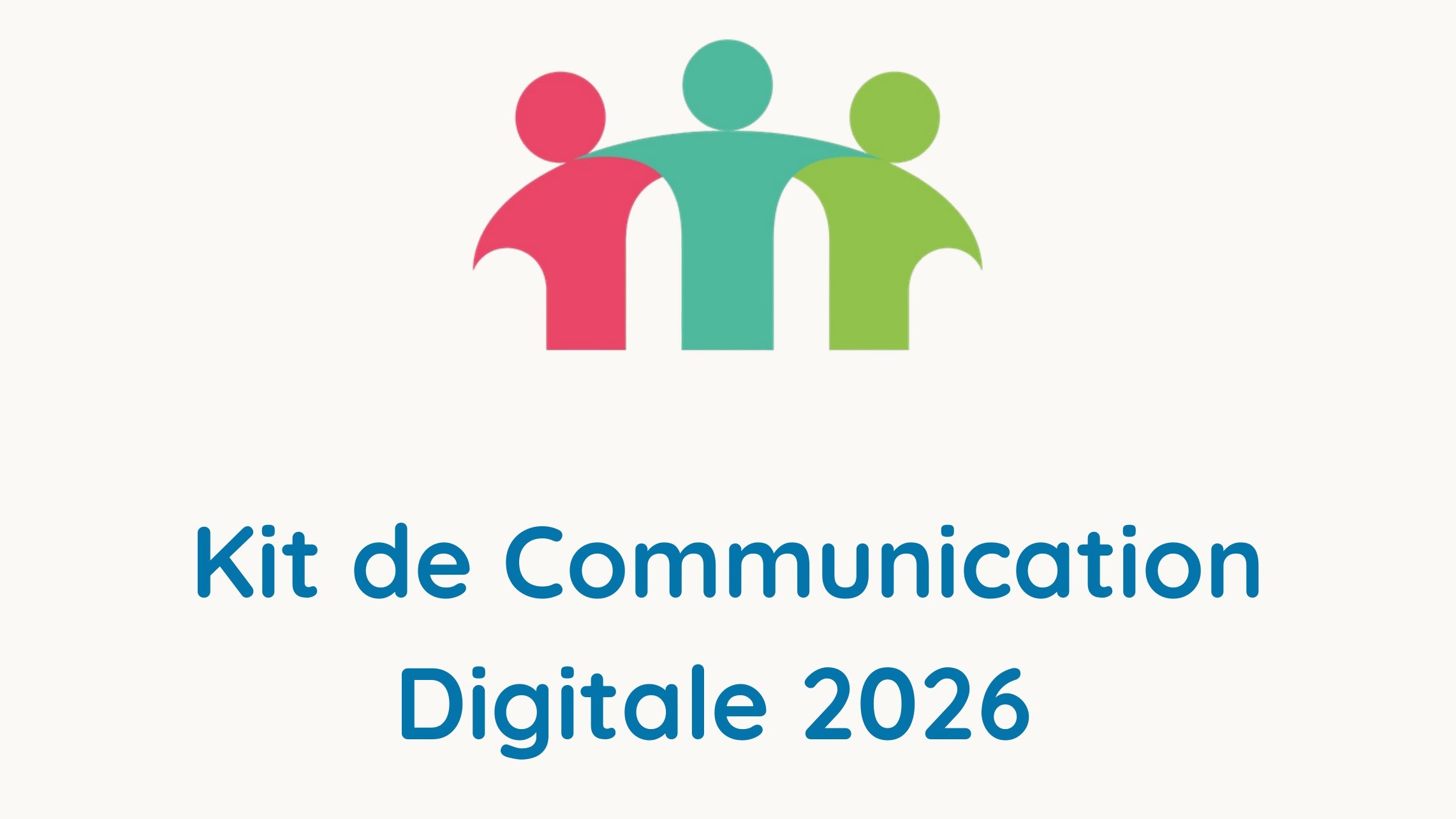 Documentation produite pour Inclusion ASBL